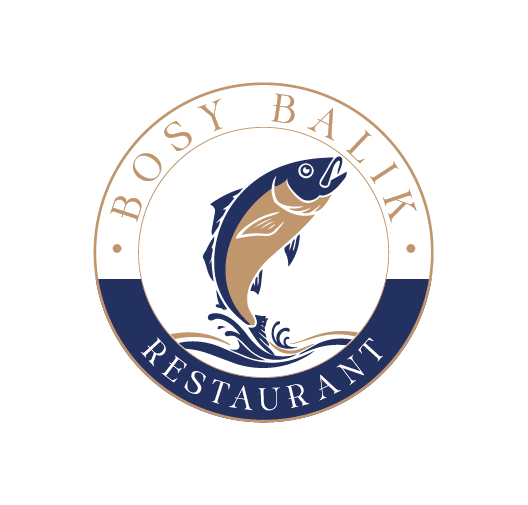 Bosy Balık